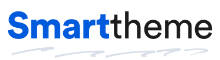 globalangelinvestment.net
